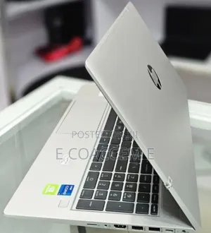 New Laptop HP 16GB Intel Core I7 SSD 512GB