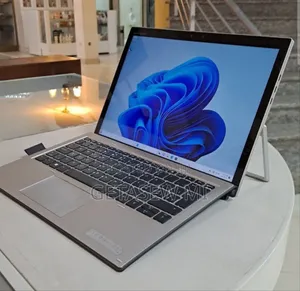 New Laptop HP Envy X2 16GB Intel Core I5 SSD 256GB