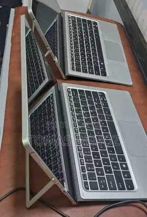 New Laptop HP Elite X2 1012 16GB Intel Core I5 SSD 256GB