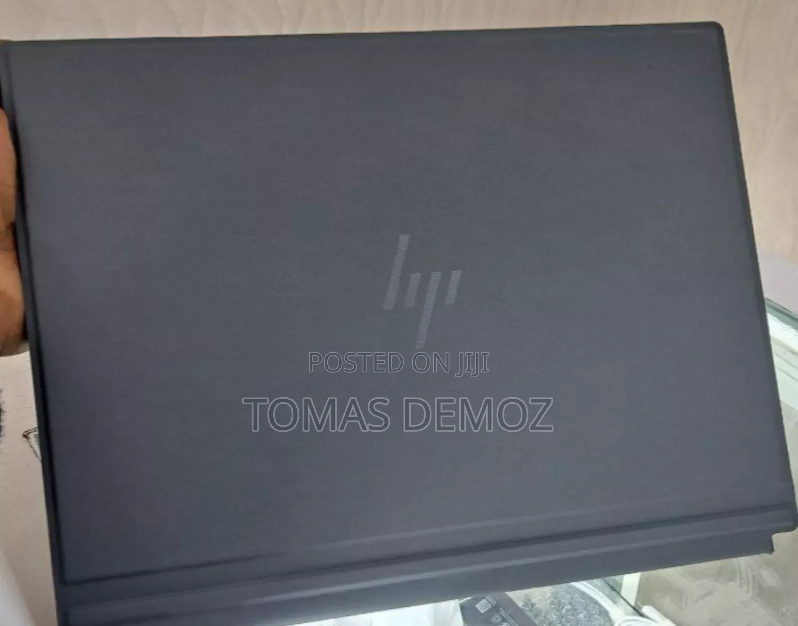 New Laptop HP Elite X2 1012 16GB Intel Core I5 SSD 256GB