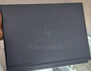 New Laptop HP Elite X2 1012 16GB Intel Core I5 SSD 256GB