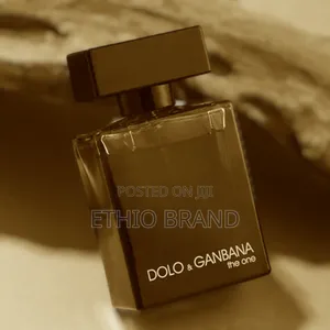 Photo - Dolc the One for Your Beloved