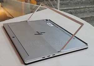 New Laptop HP Elite X2 1013 G3 16GB Intel Core I5 SSD 256GB