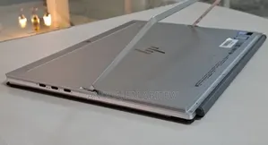 New Laptop HP Elite X2 1013 G3 16GB Intel Core I5 SSD 256GB