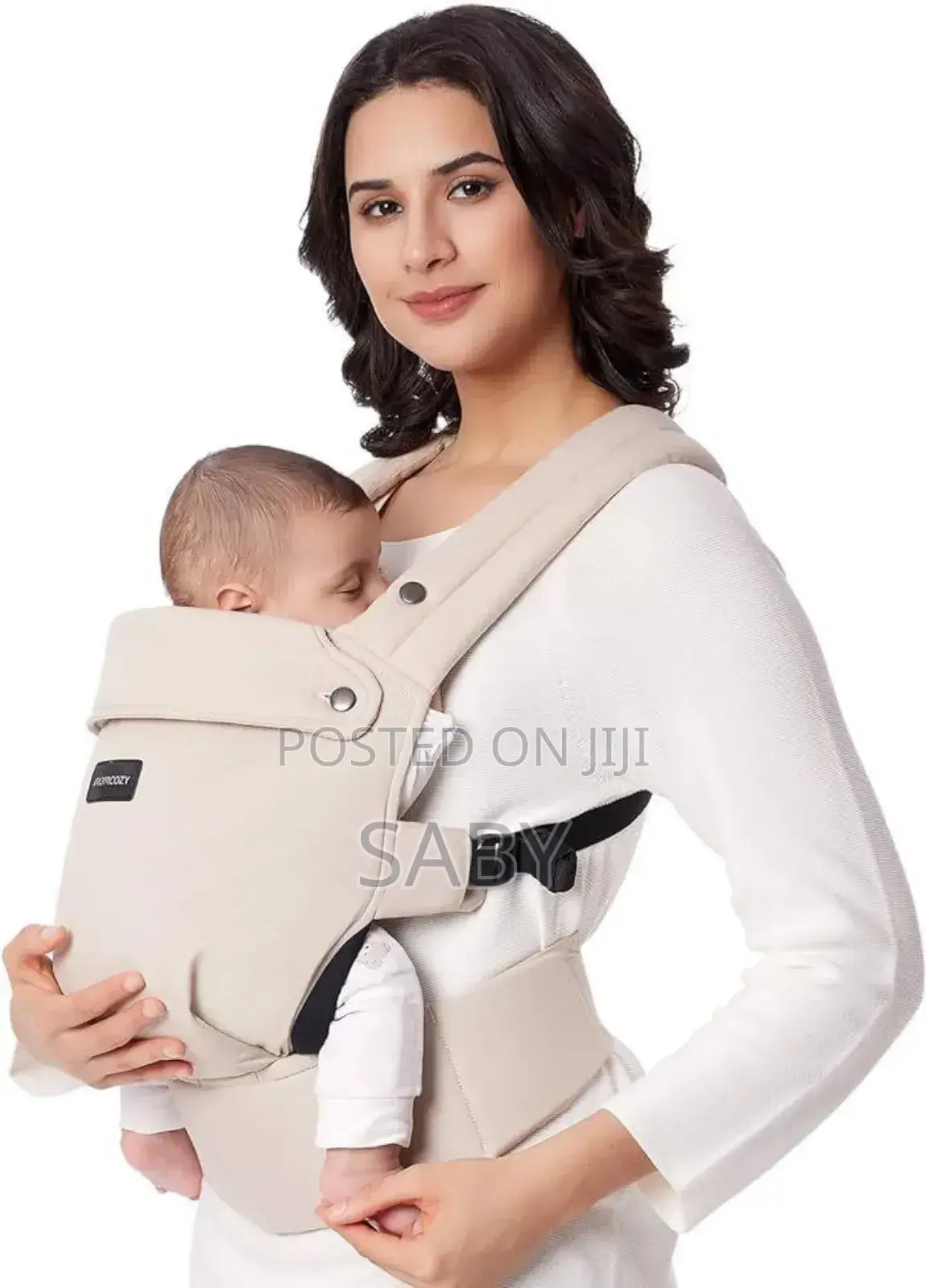 Kids Carrier
