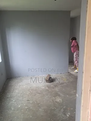 1bdrm Condo in Abado Condominium, Yeka for sale