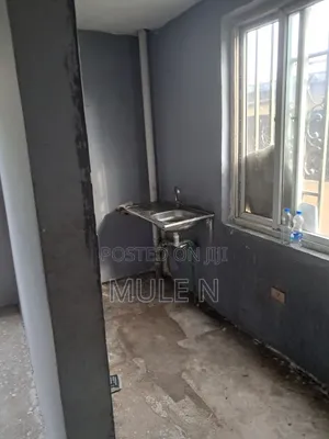 1bdrm Condo in Abado Condominium, Yeka for sale