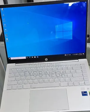New Laptop HP Envy X2 16GB Intel Core I7 SSD 512GB
