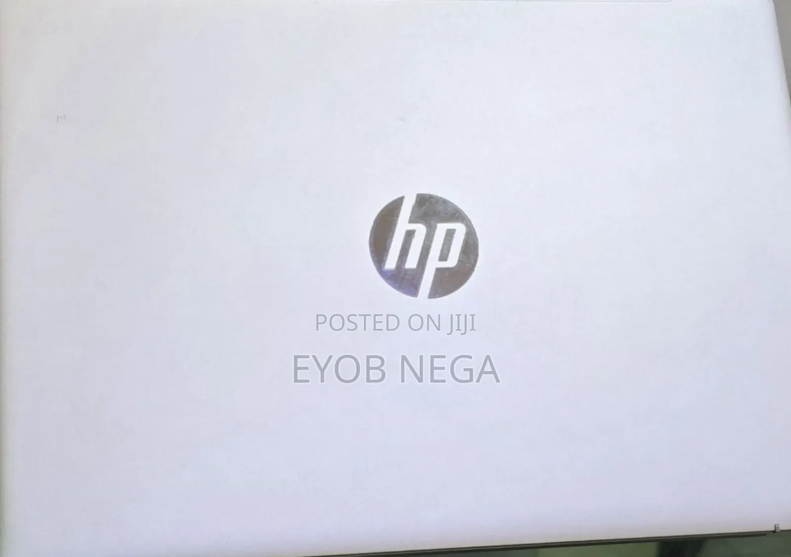 New Laptop HP Envy X2 16GB Intel Core I7 SSD 512GB