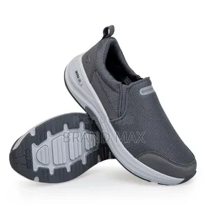 Photo - Skechers Go Walk Master Quality