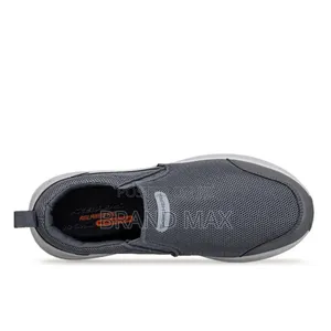 Skechers Go Walk Master Quality