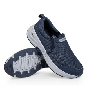 Photo - Skechers Go Walk Master Quality