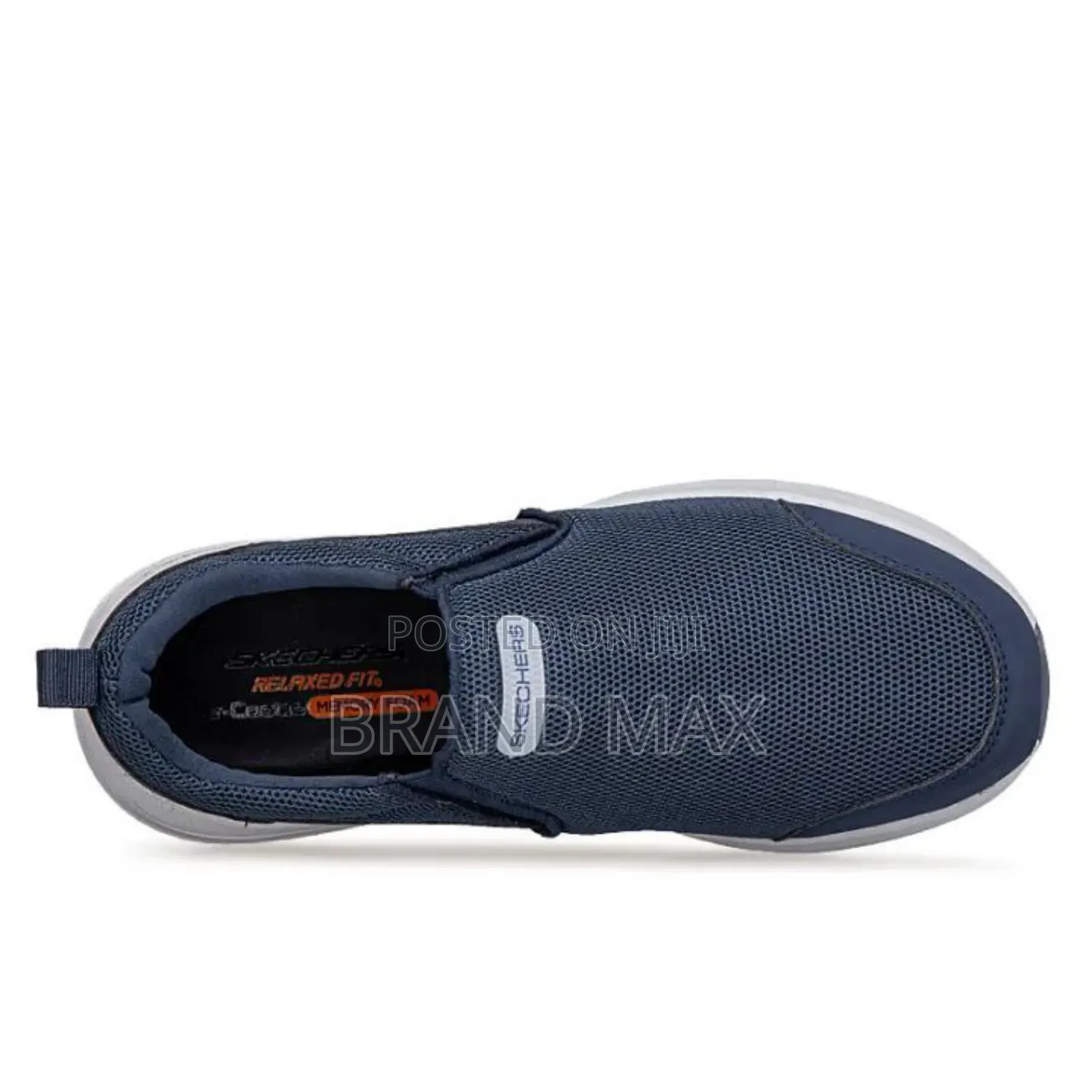 Skechers Go Walk Master Quality