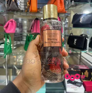 Victorias Secret Splashes for Ladies