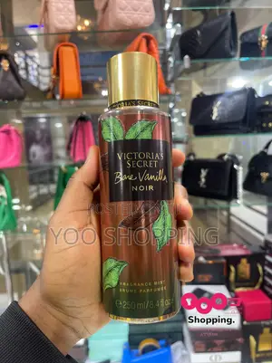 Victorias Secret Splashes for Ladies