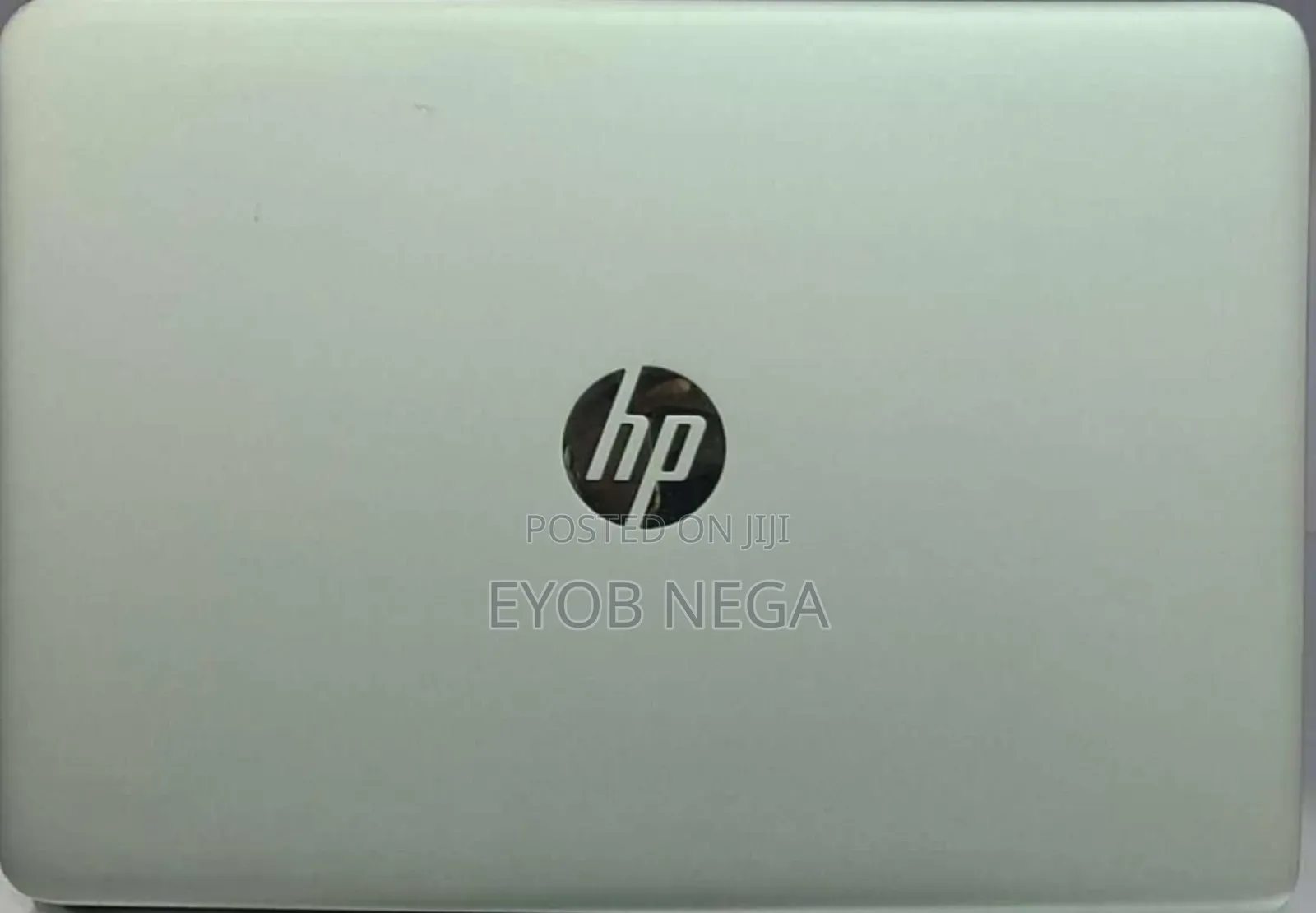 New Laptop HP EliteBook 840 G3 8GB Intel Core I7 SSD 256GB
