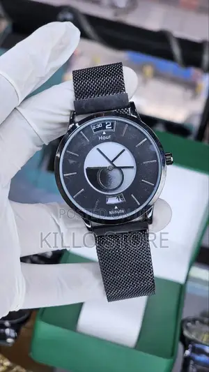 CK Brand Watches for Him