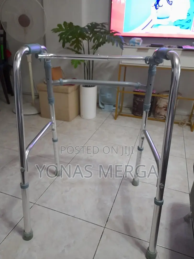 Walker for Adult Old Age People/Lightness,Strength,Durable