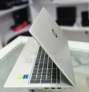 New Laptop HP ProBook 450 16GB Intel Core I7 SSD 512GB