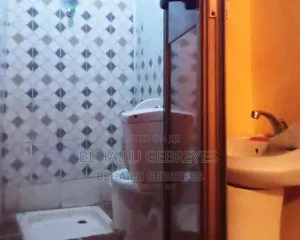 Furnished 6bdrm Villa in Nifas Silk-Lafto for sale