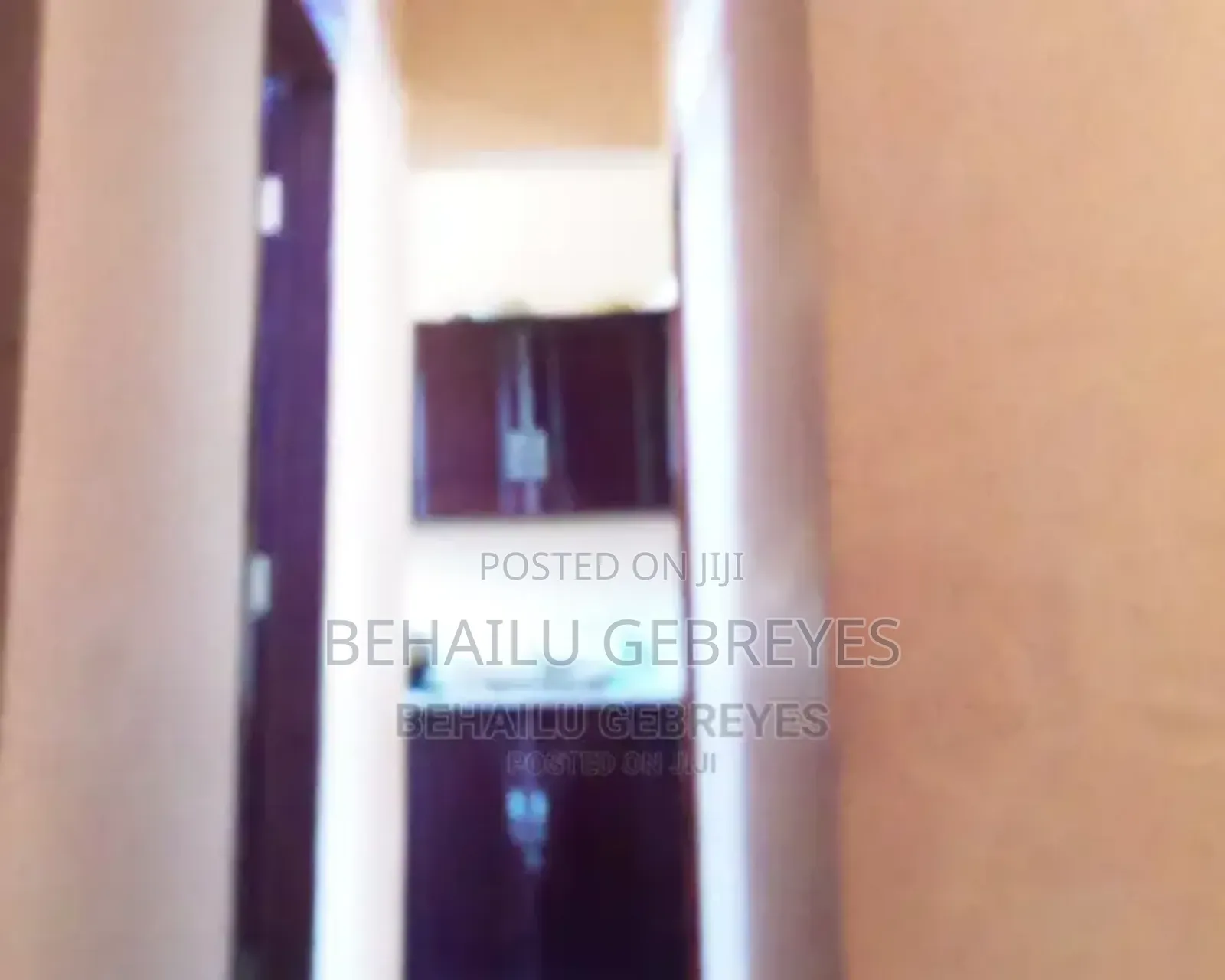 Furnished 6bdrm Villa in Nifas Silk-Lafto for sale