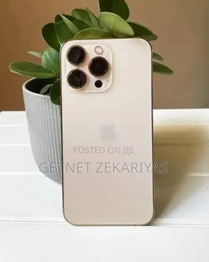 New Apple iPhone 13 Pro Max 128 GB