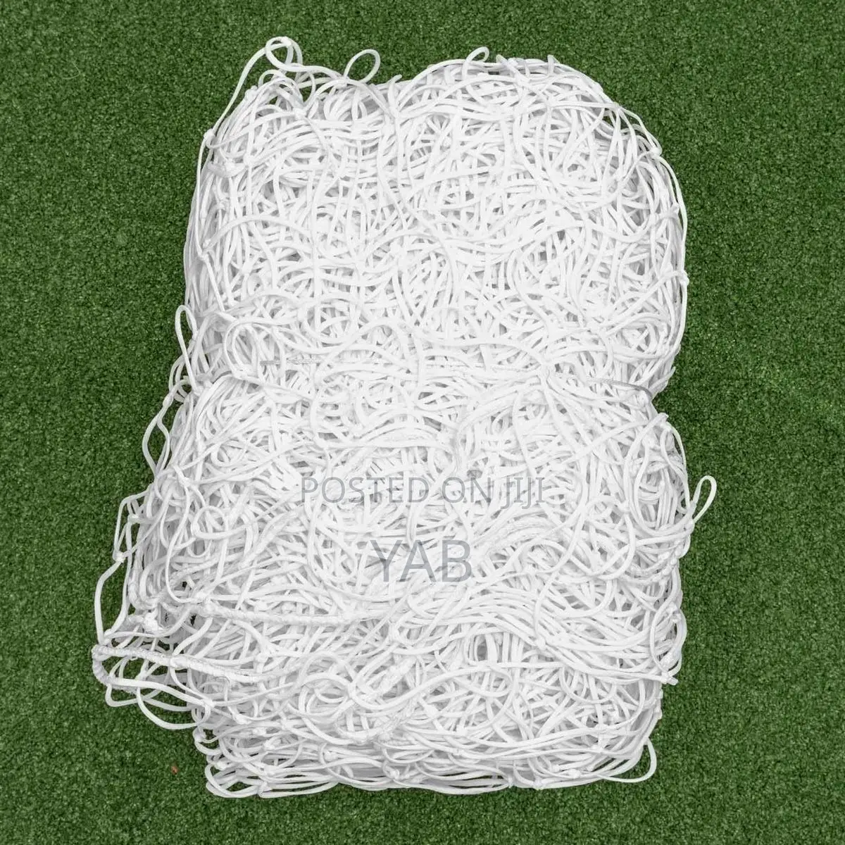 Football ( Soccer ) Nets