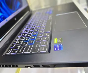 Photo - New Laptop Acer Predator Helios 300 16GB Intel Core I9 SSD 512GB