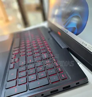 Photo - New Laptop Dell G3 15 3500 8GB Intel Core I5 SSD 512GB