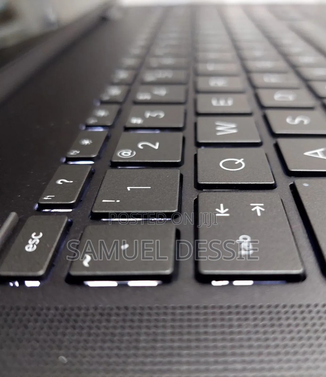 New Laptop HP Envy X360 16GB AMD Ryzen 7 SSD 512GB