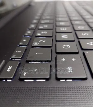 New Laptop HP Envy X360 16GB AMD Ryzen 7 SSD 512GB