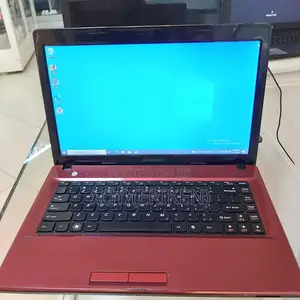 New Laptop Lenovo Ideapad 3 4GB Intel Core I5 HDD 500GB