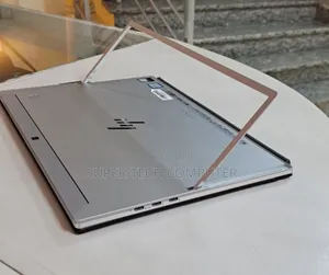 New Laptop HP Elite X2 1013 G4 16GB Intel Core I5 SSD 256GB