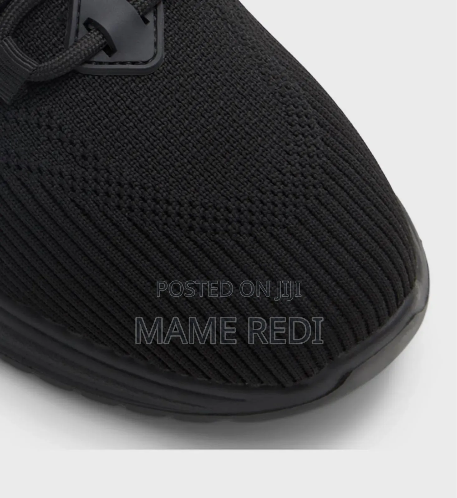 Call It Spring By ALDO Master Quality