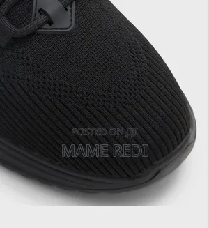 Call It Spring By ALDO Master Quality