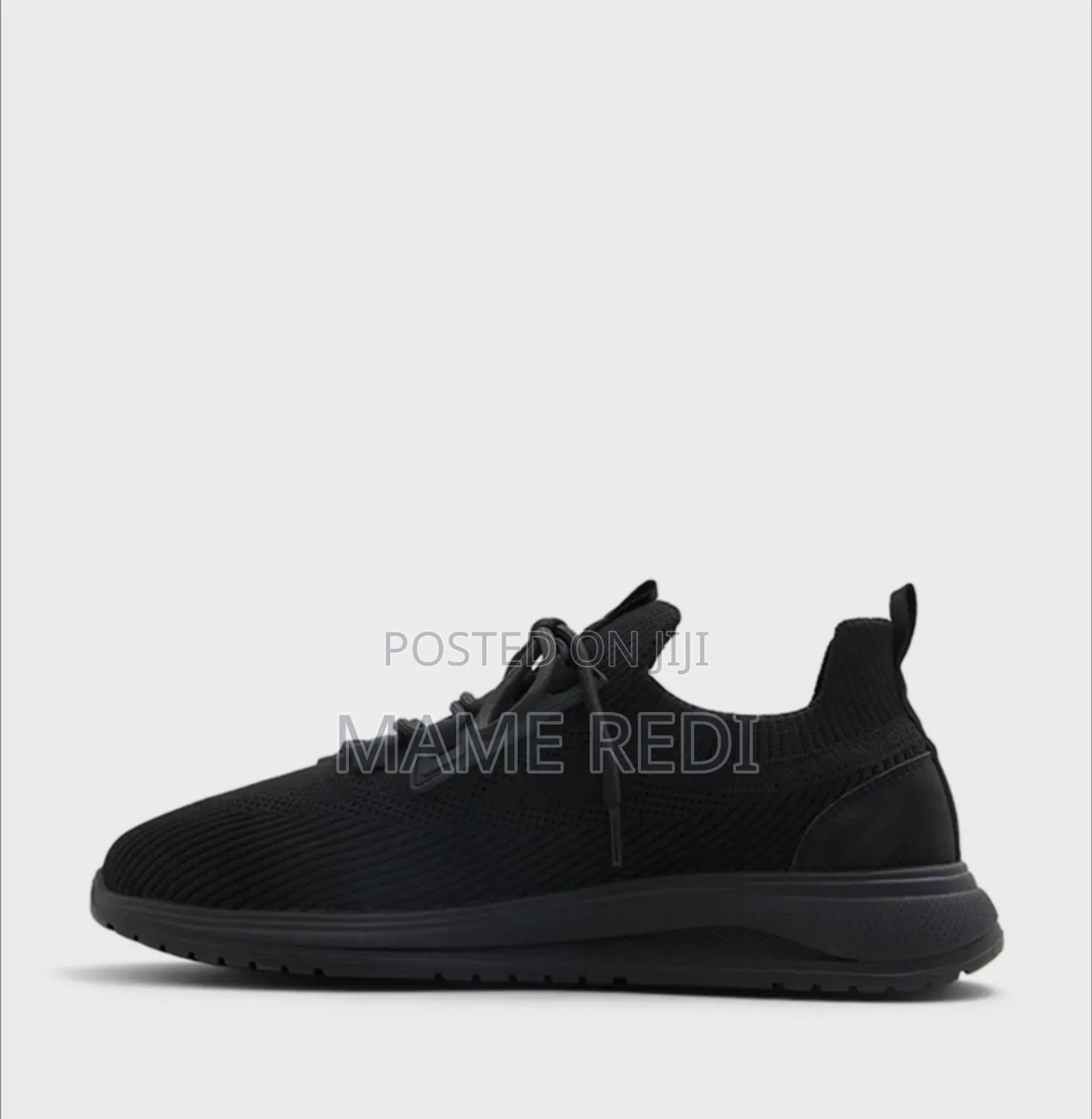 Call It Spring By ALDO Master Quality