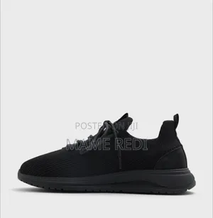 Call It Spring By ALDO Master Quality