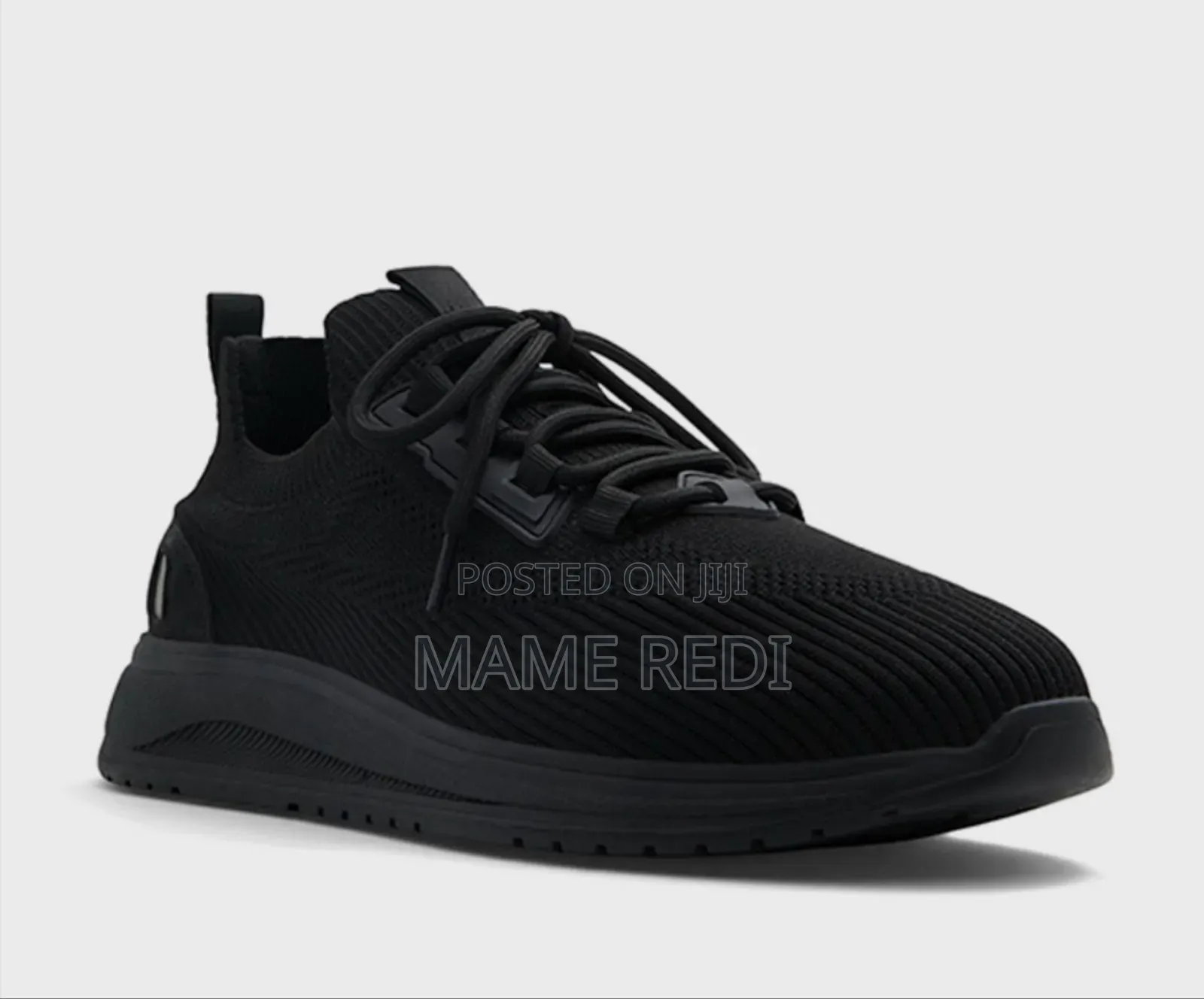 Call It Spring By ALDO Master Quality