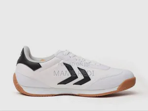 Hummel Master Quality