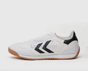 Hummel Master Quality