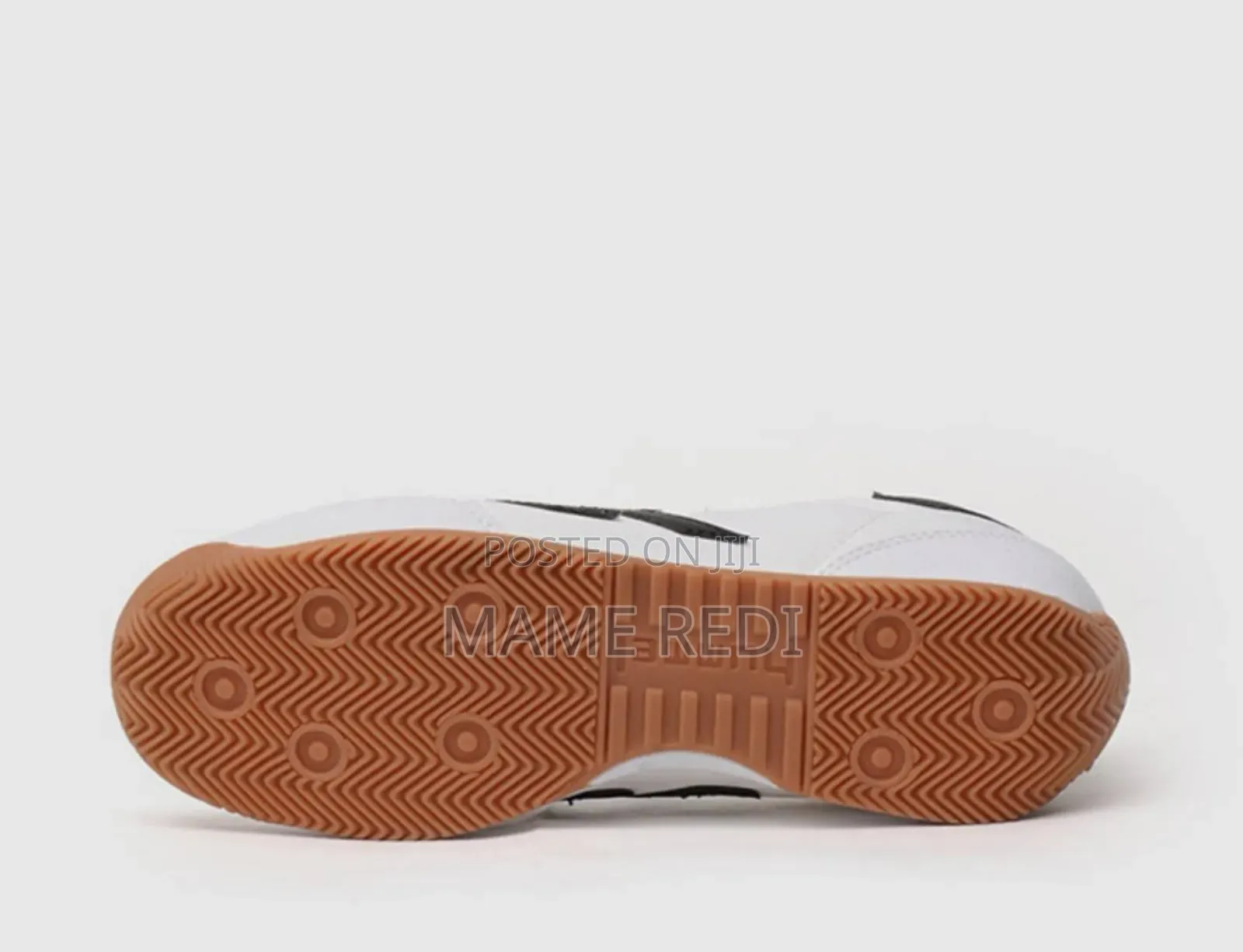 Hummel Master Quality