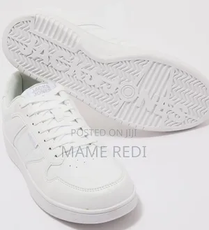 Jack Jones Master Quality