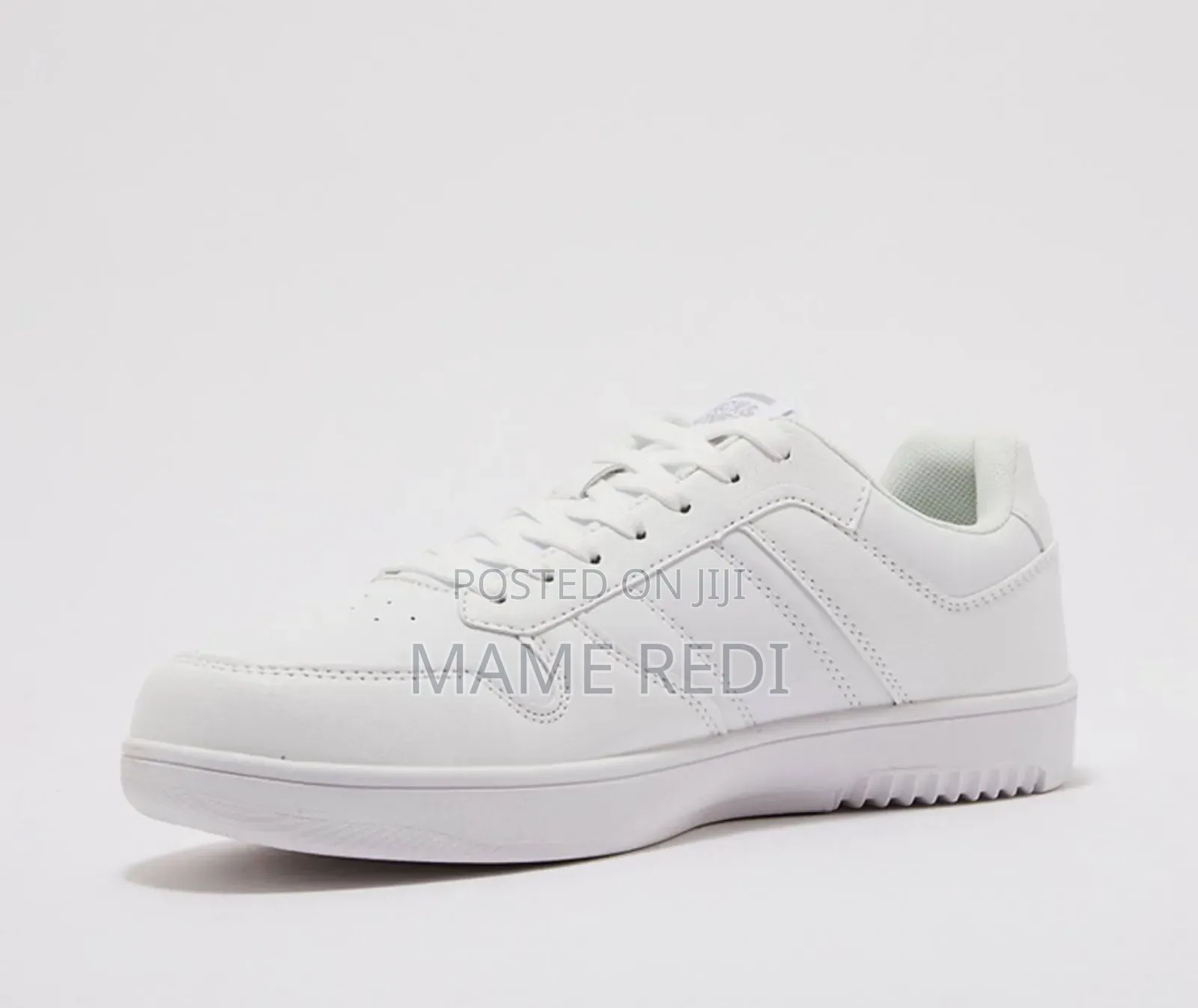 Jack Jones Master Quality