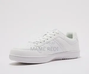 Jack Jones Master Quality