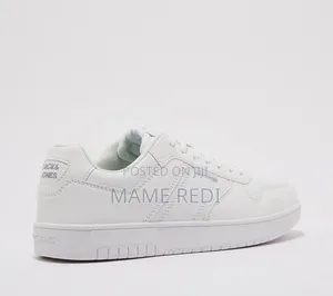 Jack Jones Master Quality