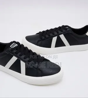 Jack Jones Master Quality