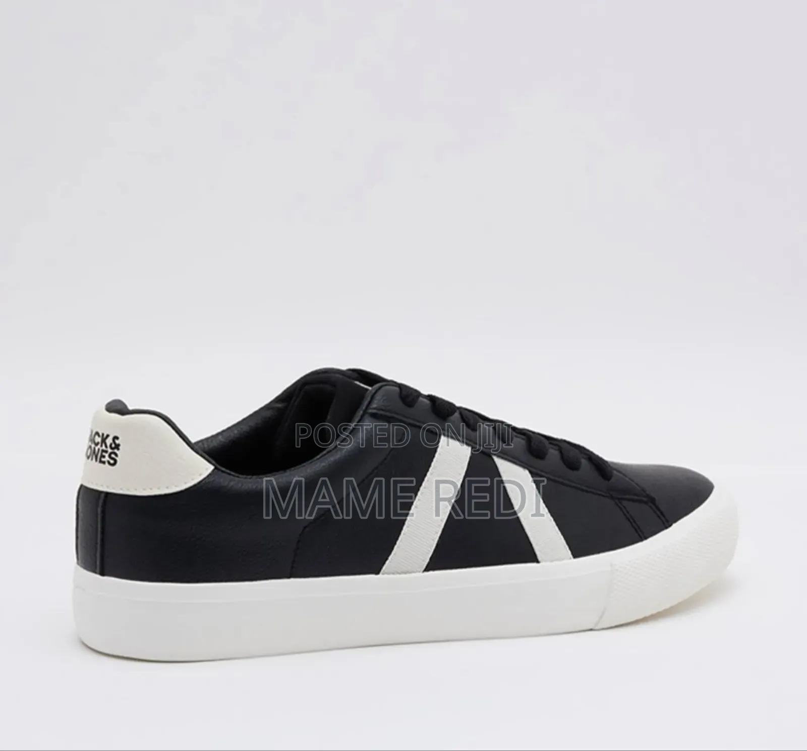 Jack Jones Master Quality