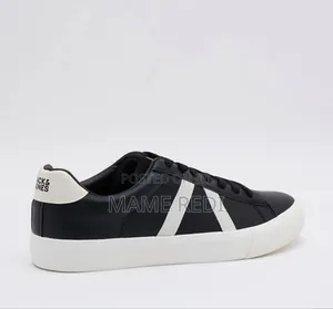 Jack Jones Master Quality