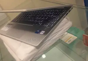 Photo - New Laptop HP Envy X360 16GB Intel Core I7 SSD 512GB