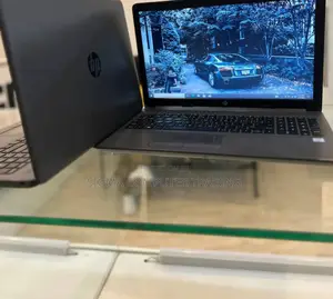 New Laptop HP Stream Notebook 8GB Intel Core I7 HDD 1T